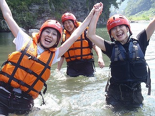 20100827AM%20%281%29.jpg