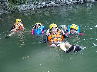 20100827AM%20%283%29.jpg