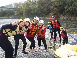20110502PM%20%281%29.jpg