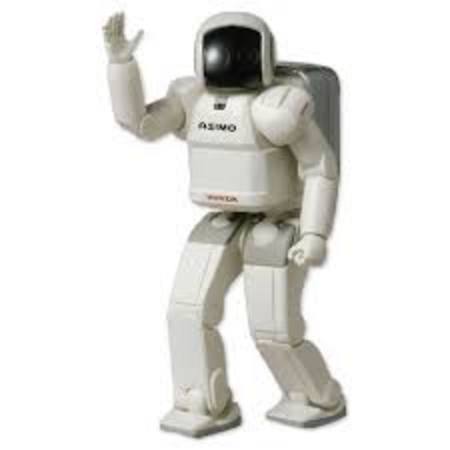 asimo.jpg