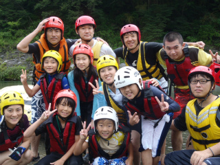 bigsmile%20%2825%29.jpg