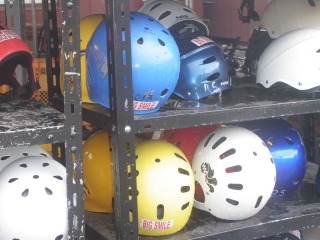 helmet140830.jpg